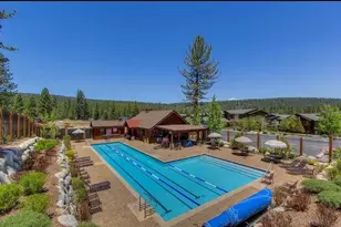 11612 Dolomite Way, Truckee, CA 96161 - Photo 15
