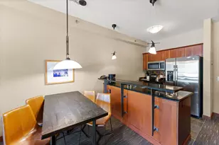 1850 Vlg S Rd, Olympic Valley, CA 96146 - Photo 11