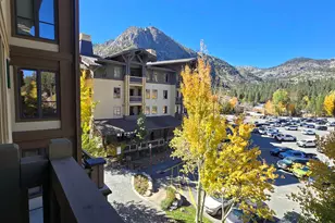 1850 Vlg S Rd, Olympic Valley, CA 96146 - Photo 1