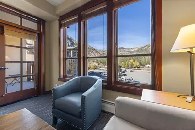 1850 Village South Road #4-327, Olympic Valley, CA 96146 - Photo 5