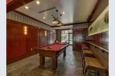 1850 Village South Road #4-327, Olympic Valley, CA 96146 - Photo 17