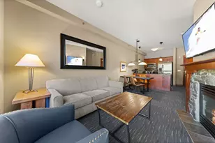 1850 Vlg S Rd, Olympic Valley, CA 96146 - Photo 9