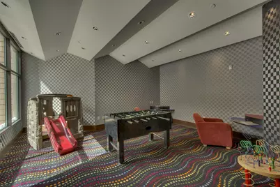 1850 Village South Road #4-327, Olympic Valley, CA 96146 - Photo 19