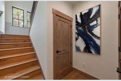 15518 Chelmsford Circle, Truckee, CA 96161 - Photo 19