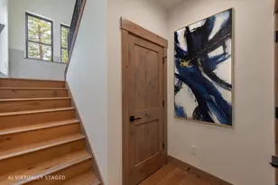 15518 Chelmsford Circle, Truckee, CA 96161 - Photo 19