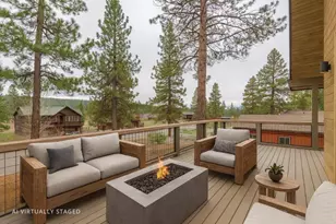 15518 Chelmsford Circle, Truckee, CA 96161 - Photo 5