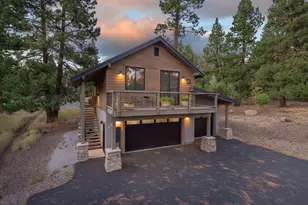 15518 Chelmsford Circle, Truckee, CA 96161 - Photo 21