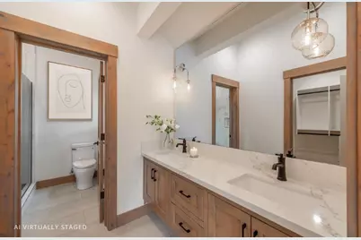 15518 Chelmsford Circle, Truckee, CA 96161 - Photo 9