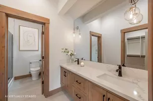 15518 Chelmsford Circle, Truckee, CA 96161 - Photo 9