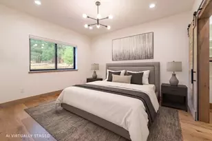 15518 Chelmsford Circle, Truckee, CA 96161 - Photo 17