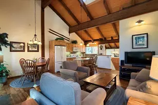 6038 Mill Camp, Truckee, CA 96161 - Photo 1