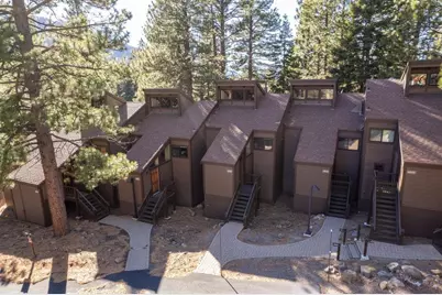 6038 Mill Camp, Truckee, CA 96161 - Photo 3
