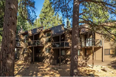 6038 Mill Camp, Truckee, CA 96161 - Photo 23