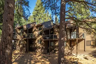 6038 Mill Camp, Truckee, CA 96161 - Photo 23