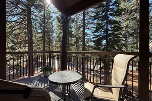 6038 Mill Camp, Truckee, CA 96161 - Photo 15