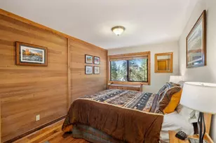 6038 Mill Camp, Truckee, CA 96161 - Photo 17
