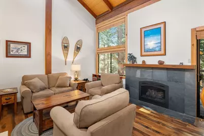 6038 Mill Camp, Truckee, CA 96161 - Photo 5