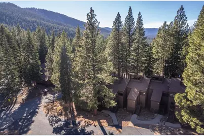 6038 Mill Camp, Truckee, CA 96161 - Photo 21