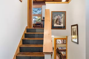 6038 Mill Camp, Truckee, CA 96161 - Photo 11