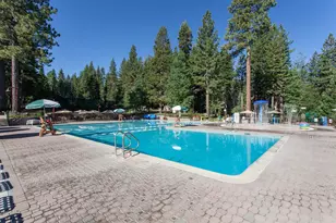 6038 Mill Camp, Truckee, CA 96161 - Photo 25