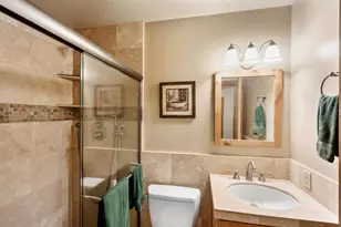 6038 Mill Camp, Truckee, CA 96161 - Photo 13