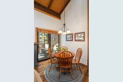 6038 Mill Camp, Truckee, CA 96161 - Photo 9