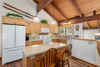 6038 Mill Camp, Truckee, CA 96161 - Photo 7