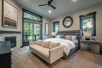 1055 Martis Landing, Truckee, CA 96161 - Photo 13