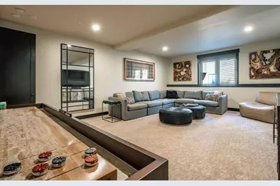 1055 Martis Landing, Truckee, CA 96161 - Photo 21