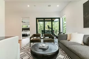 342 Palisades Circle, Olympic Valley, OH 96146 - Photo 19