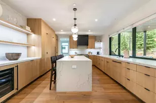 342 Palisades Circle, Olympic Valley, OH 96146 - Photo 3