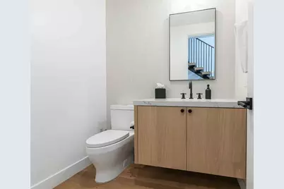 342 Palisades Circle, Olympic Valley, CA 96146 - Photo 13