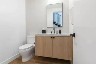 342 Palisades Circle, Olympic Valley, OH 96146 - Photo 13