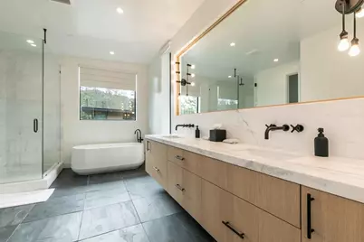 342 Palisades Circle, Olympic Valley, CA 96146 - Photo 17