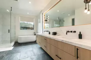 342 Palisades Circle, Olympic Valley, OH 96146 - Photo 17