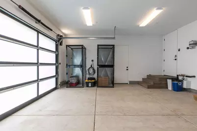 342 Palisades Circle, Olympic Valley, CA 96146 - Photo 27