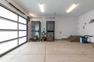 342 Palisades Circle, Olympic Valley, OH 96146 - Photo 27