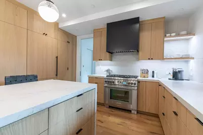 342 Palisades Circle, Olympic Valley, CA 96146 - Photo 11