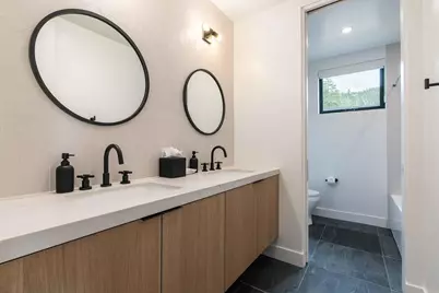 342 Palisades Circle, Olympic Valley, CA 96146 - Photo 21