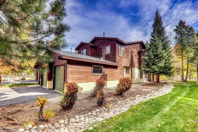 10841 Cinnabar Way #3, Truckee, CA 96141 - Photo 7
