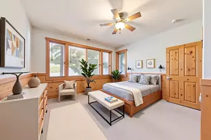 10841 Cinnabar Way, Truckee, CA 96141 - Photo 3