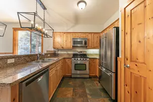 10841 Cinnabar Way, Truckee, CA 96141 - Photo 13