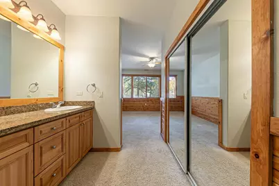 10841 Cinnabar Way #3, Truckee, CA 96141 - Photo 21