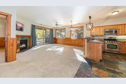 10841 Cinnabar Way #3, Truckee, CA 96141 - Photo 11