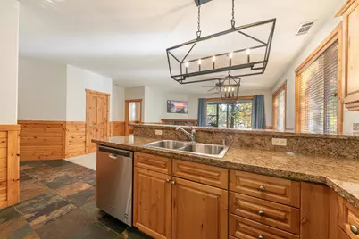 10841 Cinnabar Way #3, Truckee, CA 96141 - Photo 15