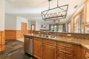 10841 Cinnabar Way, Truckee, CA 96141 - Photo 15