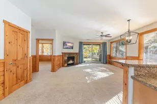 10841 Cinnabar Way, Truckee, CA 96141 - Photo 9