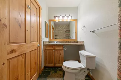 10841 Cinnabar Way #3, Truckee, CA 96141 - Photo 23