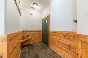 10841 Cinnabar Way, Truckee, CA 96141 - Photo 25