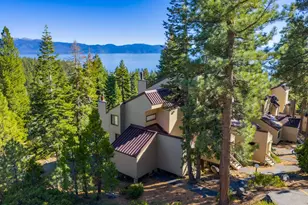 5101 N Lake Blvd, Carnelian Bay, CA 96140 - Photo 3